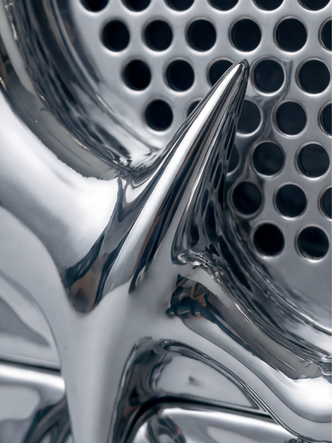 BRUT: universo visual 11